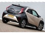 Toyota Aygo X 1.0 VVT-i MT Pulse Carplay / Camera