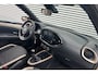 Toyota Aygo X 1.0 VVT-i MT Pulse Carplay / Camera