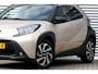 Toyota Aygo X 1.0 VVT-i MT Pulse Carplay / Camera