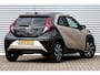 Toyota Aygo X 1.0 VVT-i MT Pulse Carplay / Camera