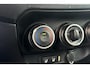 Toyota Aygo X 1.0 VVT-i MT Pulse Carplay / Camera