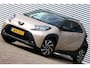 Toyota Aygo X 1.0 VVT-i MT Pulse Carplay / Camera