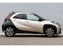 Toyota Aygo X 1.0 VVT-i MT Pulse Carplay / Camera
