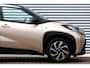 Toyota Aygo X 1.0 VVT-i MT Pulse Carplay / Camera
