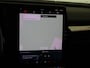Renault Megane E-Tech EV60 Optimum Charge Iconic Vol Leder | 360 camera | 20" wielen