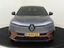 Renault Megane E-Tech EV60 Optimum Charge Iconic Vol Leder | 360 camera | 20" wielen