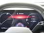 Renault Megane E-Tech EV60 Optimum Charge Iconic Vol Leder | 360 camera | 20" wielen