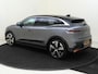 Renault Megane E-Tech EV60 Optimum Charge Iconic Vol Leder | 360 camera | 20" wielen