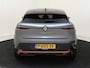 Renault Megane E-Tech EV60 Optimum Charge Iconic Vol Leder | 360 camera | 20" wielen