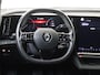 Renault Megane E-Tech EV60 Optimum Charge Iconic Vol Leder | 360 camera | 20" wielen
