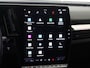 Renault Megane E-Tech EV60 Optimum Charge Iconic Vol Leder | 360 camera | 20" wielen