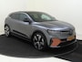 Renault Megane E-Tech EV60 Optimum Charge Iconic Vol Leder | 360 camera | 20" wielen