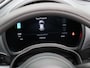 Fiat 500C 42 kWh Icon | Cabio | Carplay | Camera | Climate Control |