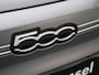 Fiat 500C 42 kWh Icon | Cabio | Carplay | Camera | Climate Control |