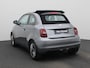 Fiat 500C 42 kWh Icon | Cabio | Carplay | Camera | Climate Control |