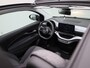Fiat 500C 42 kWh Icon | Cabio | Carplay | Camera | Climate Control |