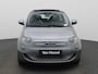 Fiat 500C 42 kWh Icon | Cabio | Carplay | Camera | Climate Control |