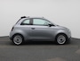 Fiat 500C 42 kWh Icon | Cabio | Carplay | Camera | Climate Control |