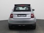 Fiat 500C 42 kWh Icon | Cabio | Carplay | Camera | Climate Control |