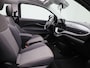 Fiat 500C 42 kWh Icon | Cabio | Carplay | Camera | Climate Control |