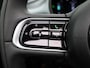 Fiat 500C 42 kWh Icon | Cabio | Carplay | Camera | Climate Control |