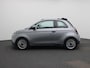 Fiat 500C 42 kWh Icon | Cabio | Carplay | Camera | Climate Control |