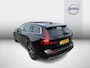 Volvo V60 2.0 B4 Inscription | Trekhaak | Harman Kardon Audio | Panoramadak | Achteruitrijcamera | Keyless Entry | Elektrische Achterklep | Lederen Bekleding | Lichtmetalen Velgen 19 inch | Navigatie | Apple Carplay | Android Auto