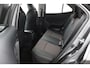 Toyota Yaris Cross 1.5 Hybrid Executive | Trekhaak | Stoelverwarming | Parkeersensoren Rondom | Navigatie | JBL | Head Up Display |