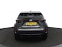 Toyota Yaris Cross 1.5 Hybrid Executive | Trekhaak | Stoelverwarming | Parkeersensoren Rondom | Navigatie | JBL | Head Up Display |