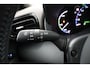Toyota Yaris Cross 1.5 Hybrid Executive | Trekhaak | Stoelverwarming | Parkeersensoren Rondom | Navigatie | JBL | Head Up Display |