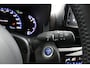 Toyota Yaris Cross 1.5 Hybrid Executive | Trekhaak | Stoelverwarming | Parkeersensoren Rondom | Navigatie | JBL | Head Up Display |
