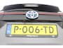 Toyota Yaris Cross 1.5 Hybrid Executive | Trekhaak | Stoelverwarming | Parkeersensoren Rondom | Navigatie | JBL | Head Up Display |