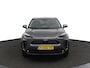 Toyota Yaris Cross 1.5 Hybrid Executive | Trekhaak | Stoelverwarming | Parkeersensoren Rondom | Navigatie | JBL | Head Up Display |