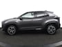 Toyota Yaris Cross 1.5 Hybrid Executive | Trekhaak | Stoelverwarming | Parkeersensoren Rondom | Navigatie | JBL | Head Up Display |