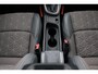 Toyota Yaris Cross 1.5 Hybrid Executive | Trekhaak | Stoelverwarming | Parkeersensoren Rondom | Navigatie | JBL | Head Up Display |