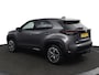 Toyota Yaris Cross 1.5 Hybrid Executive | Trekhaak | Stoelverwarming | Parkeersensoren Rondom | Navigatie | JBL | Head Up Display |