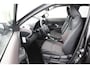 Toyota Yaris Cross 1.5 Hybrid Executive | Trekhaak | Stoelverwarming | Parkeersensoren Rondom | Navigatie | JBL | Head Up Display |