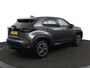 Toyota Yaris Cross 1.5 Hybrid Executive | Trekhaak | Stoelverwarming | Parkeersensoren Rondom | Navigatie | JBL | Head Up Display |