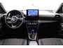 Toyota Yaris Cross 1.5 Hybrid Executive | Trekhaak | Stoelverwarming | Parkeersensoren Rondom | Navigatie | JBL | Head Up Display |