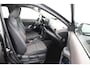 Toyota Yaris Cross 1.5 Hybrid Executive | Trekhaak | Stoelverwarming | Parkeersensoren Rondom | Navigatie | JBL | Head Up Display |