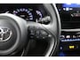 Toyota Yaris Cross 1.5 Hybrid Executive | Trekhaak | Stoelverwarming | Parkeersensoren Rondom | Navigatie | JBL | Head Up Display |