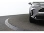 Toyota Yaris Cross 1.5 Hybrid Executive | Trekhaak | Stoelverwarming | Parkeersensoren Rondom | Navigatie | JBL | Head Up Display |