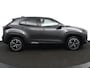 Toyota Yaris Cross 1.5 Hybrid Executive | Trekhaak | Stoelverwarming | Parkeersensoren Rondom | Navigatie | JBL | Head Up Display |