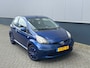 Toyota Aygo 1.0-12V + Airco Carplay Nieuwe apk