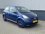 Toyota Aygo 1.0-12V + Airco Carplay Nieuwe apk