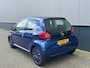 Toyota Aygo 1.0-12V + Airco Carplay Nieuwe apk