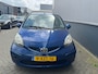 Toyota Aygo 1.0-12V + Airco Carplay Nieuwe apk