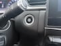 Renault Captur TCe 90 Business Edition | Parkeercamera | Navigatie | Climate Control |