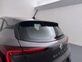 Renault Captur TCe 90 Business Edition | Parkeercamera | Navigatie | Climate Control |