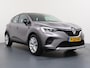 Renault Captur TCe 90 Business Edition | Parkeercamera | Navigatie | Climate Control |